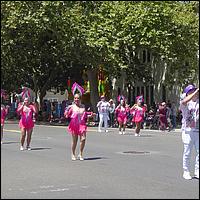 Rose,White,BlueParade2023-241c1.jpg