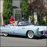 Rose,White,BlueParade2023-253a.jpg