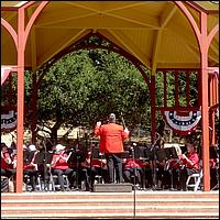 JULY4th-SJWindSym2025-13a.jpg