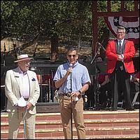JULY4th-SJWindSym2025-21a.jpg