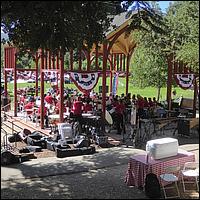 JULY4th-SJWindSym2025-03.jpg