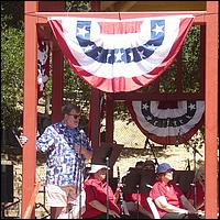 JULY4th-SJWindSym2025-57a.jpg