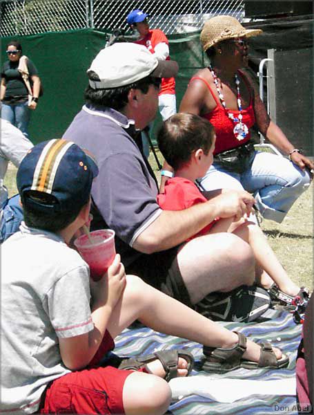 SJ_AmericaFest_06-25b.jpg