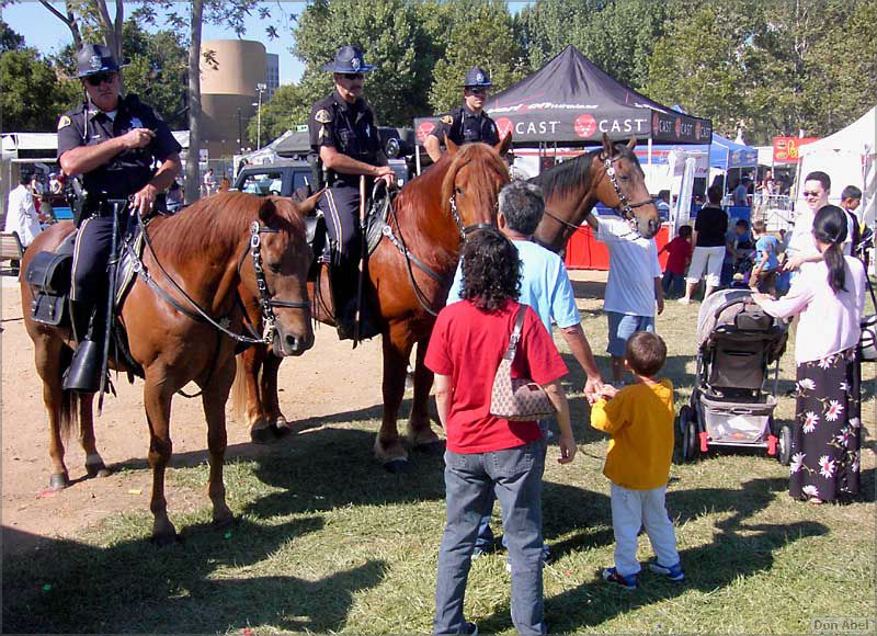 SJ_AmericaFest_06-61b.jpg