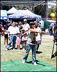 SJ_AmericaFest_06-12b.jpg