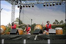 SJ_AmericaFest_06-19b.jpg