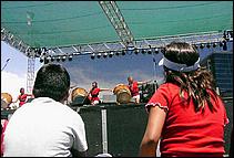 SJ_AmericaFest_06-21c.jpg