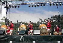 SJ_AmericaFest_06-24b.jpg