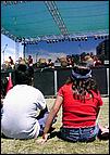 SJ_AmericaFest_06-26b.jpg