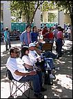 SJ_AmericaFest_06-59b.jpg