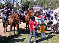 SJ_AmericaFest_06-61b.jpg