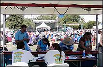 SJ_AmericaFest_06-70b.jpg