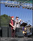 SJ_AmericaFest_06-73b.jpg