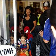 Campbell_TrickorTreat2011-002a-web.jpg