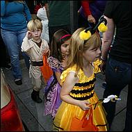 Campbell_TrickorTreat2011-019-web.jpg