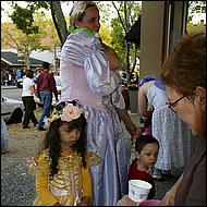 Campbell_TrickorTreat2011-024-web.jpg