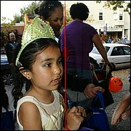 Campbell_TrickorTreat2011-028-web.jpg