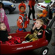 Campbell_TrickorTreat2011-029-web.jpg