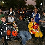 Campbell_TrickorTreat2011-044a1-web.jpg