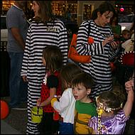 Campbell_TrickorTreat2011-048a-web.jpg