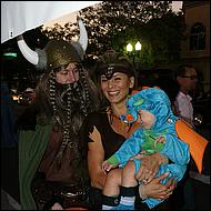 Campbell_TrickorTreat2011-049-web.jpg