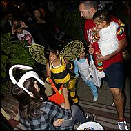 Campbell_TrickorTreat2011-057a-web.jpg