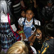 Campbell_TrickorTreat2011-060a-web.jpg