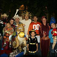 Campbell_TrickorTreat2011-075a-web.jpg