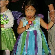 Campbell_TrickorTreat2011-081a-web.jpg