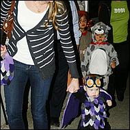 Campbell_TrickorTreat2011-092a-web.jpg