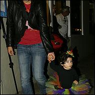 Campbell_TrickorTreat2011-093a-web.jpg