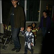 Campbell_TrickorTreat2011-098a-web.jpg