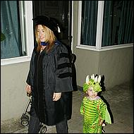 Campbell_TrickorTreat2011-101a-web.jpg