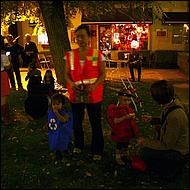 Campbell_TrickorTreat2011-102a-web.jpg