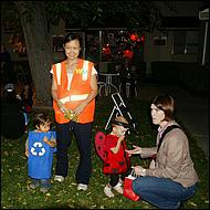 Campbell_TrickorTreat2011-103a-web.jpg