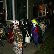 Campbell_TrickorTreat2011-105a-web.jpg