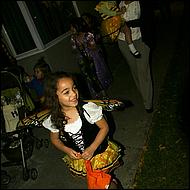 Campbell_TrickorTreat2011-108a-web.jpg