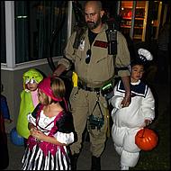 Campbell_TrickorTreat2011-113a-web.jpg