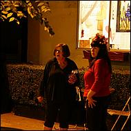 Campbell_TrickorTreat2011-114-web.jpg