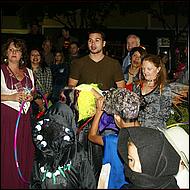 Campbell_TrickorTreat2011-116a-web.jpg