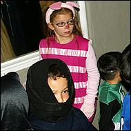 Campbell_TrickorTreat2011-118c-web.jpg