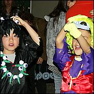 Campbell_TrickorTreat2011-119a-web.jpg