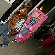 Campbell_TrickorTreat2011-124-web.jpg