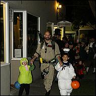 Campbell_TrickorTreat2011-127a-web.jpg