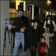 Campbell_TrickorTreat2011-128a-web.jpg