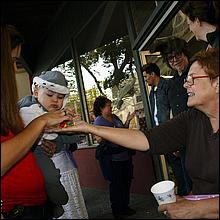 Campbell_TrickorTreat2011-023a-web.jpg