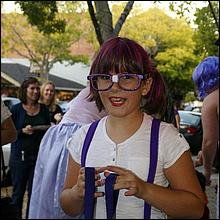 Campbell_TrickorTreat2011-025a1-web.jpg