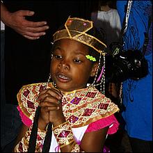 Campbell_TrickorTreat2011-050c-web.jpg