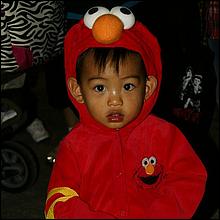 Campbell_TrickorTreat2011-066-web.jpg