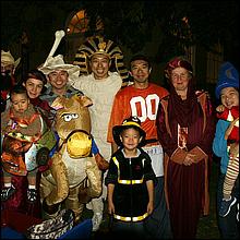 Campbell_TrickorTreat2011-076a-web.jpg